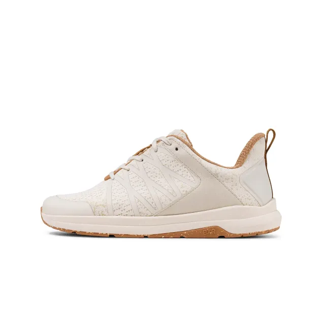 BÄR Active Urban Move sneakers albaștri textil