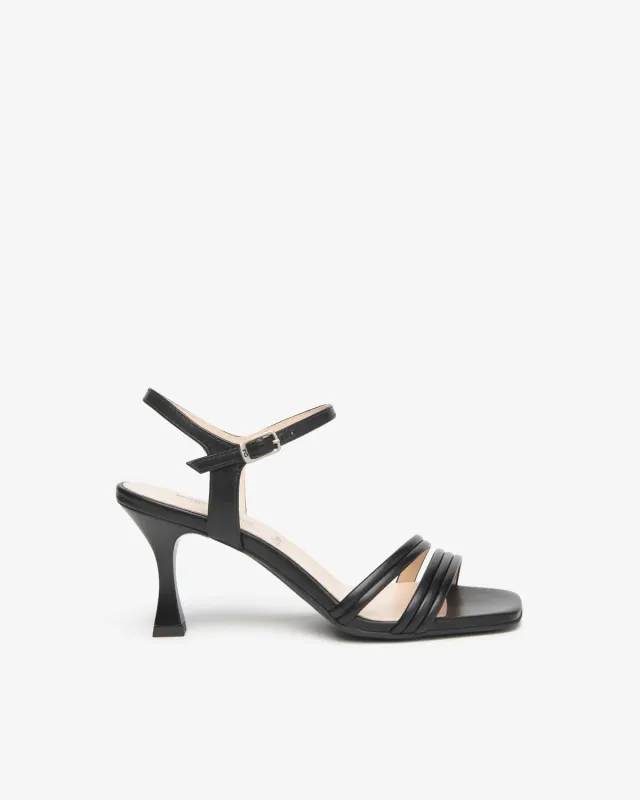NeroGiardini Premium sandale piele dama elegante