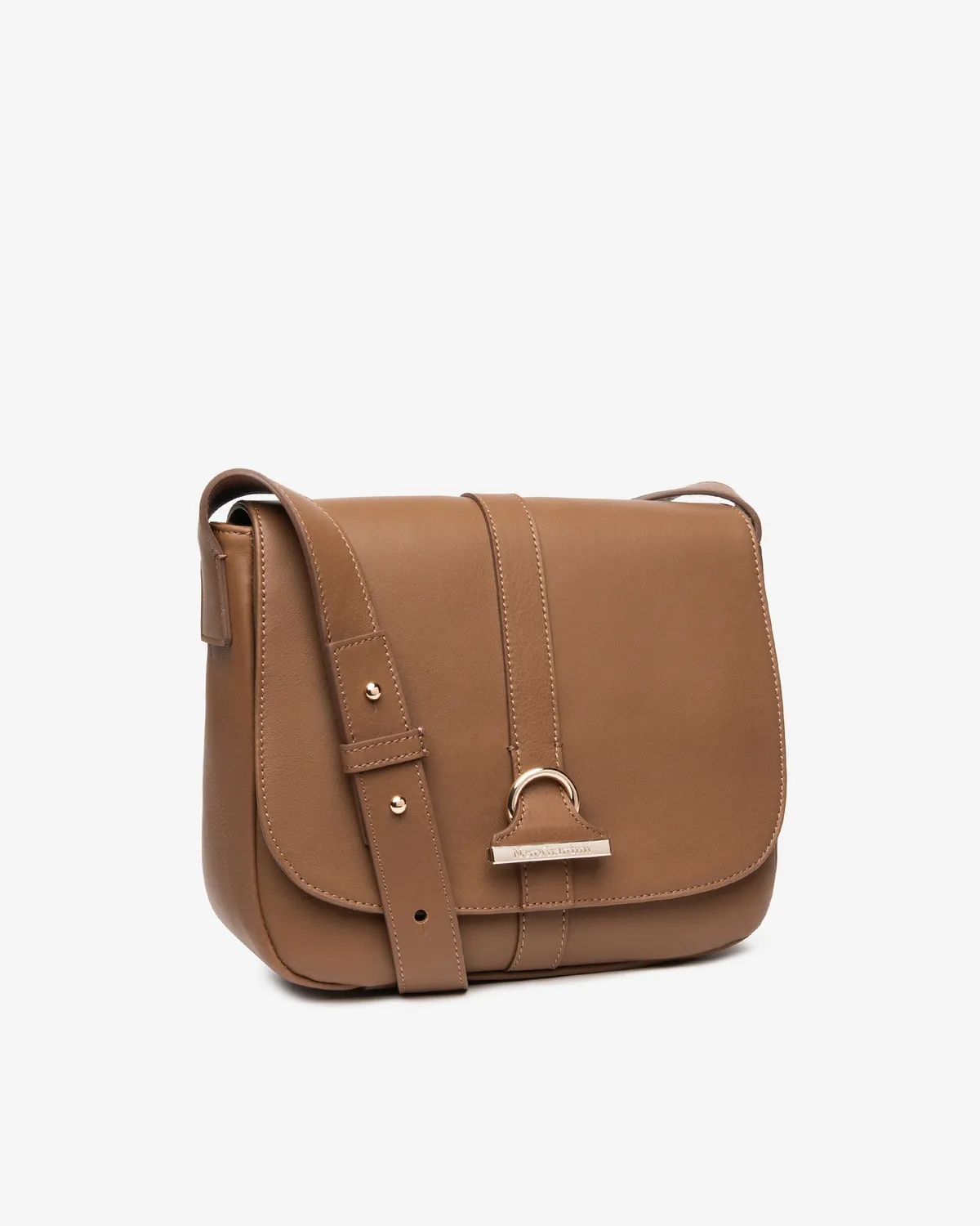 NeroGiardini geanta piele dama crossbody eleganta