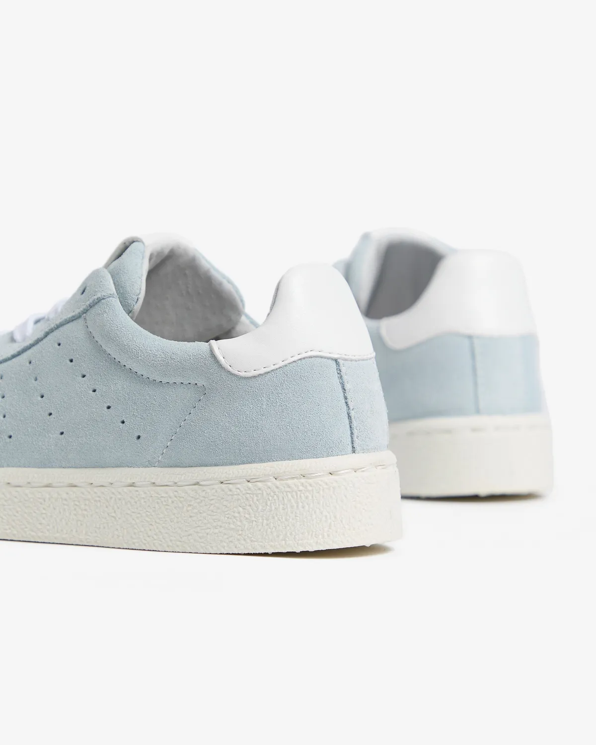NeroGiardini Junior sneakers piele fete vara respirabili
