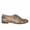 Catinca Shoes G5 M pantofi dama piele naturala mozaic
