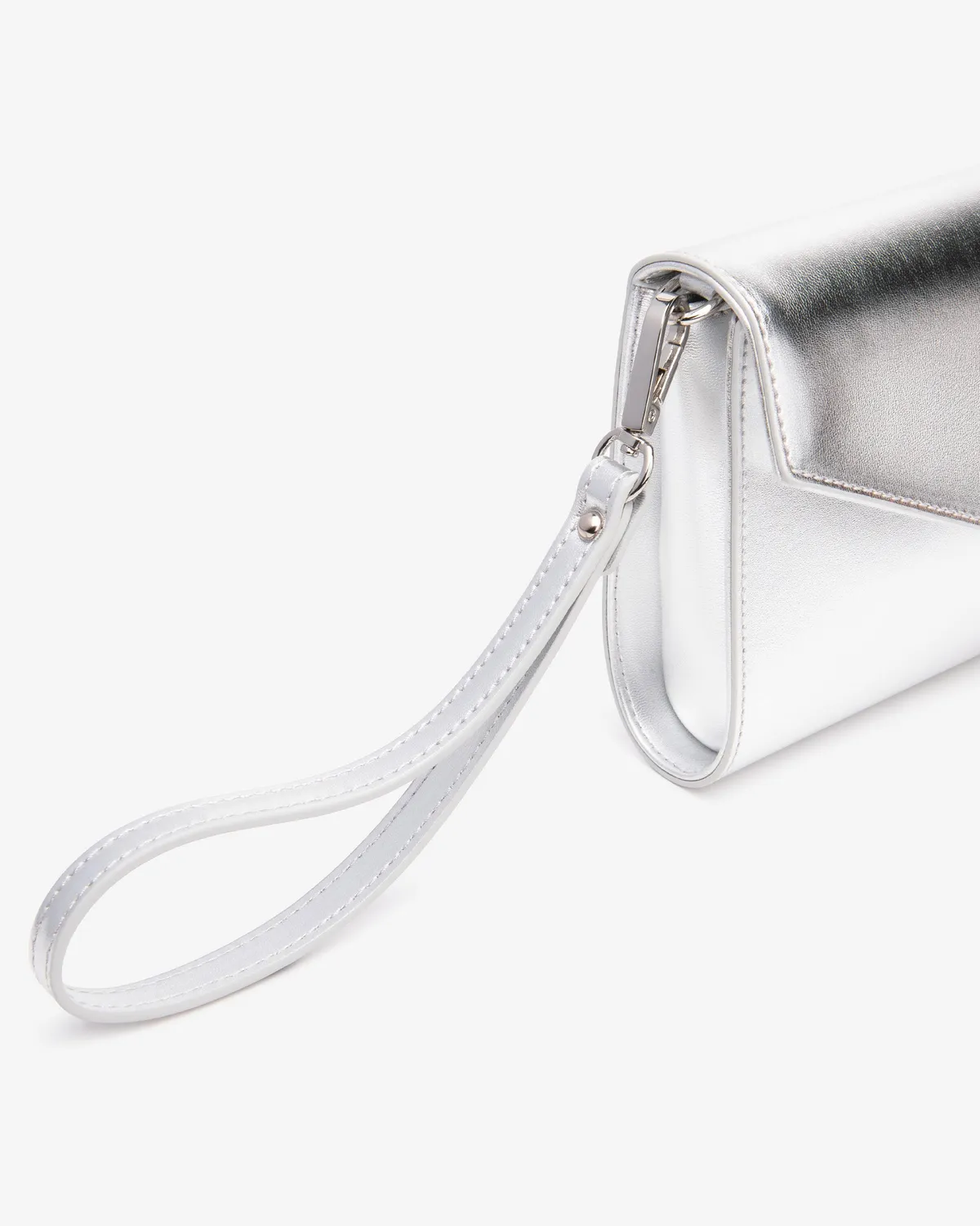 Plic NeroGiardini Premium piele eleganta de ocazie