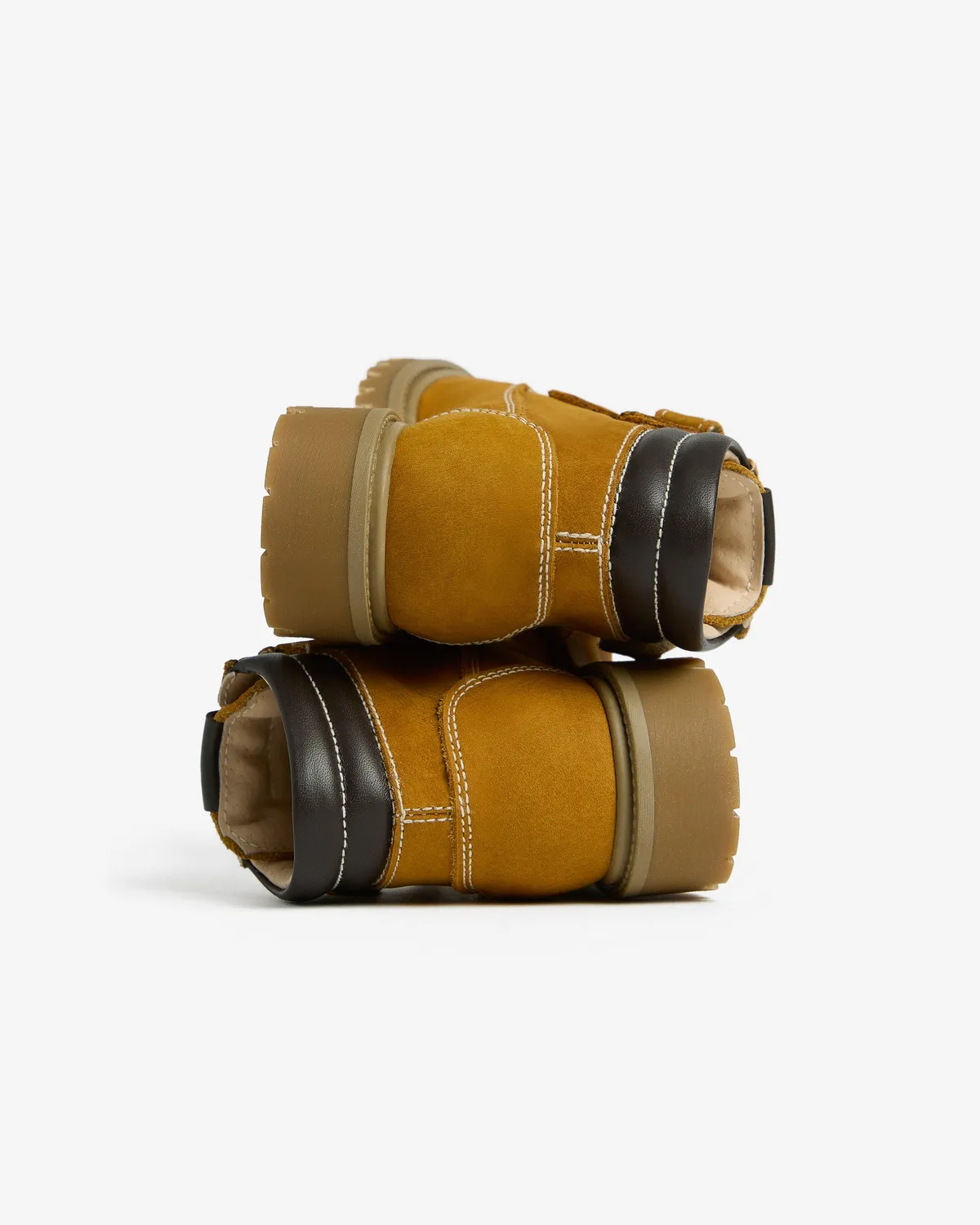NeroGiardini botine baieti piele marimi 25-30