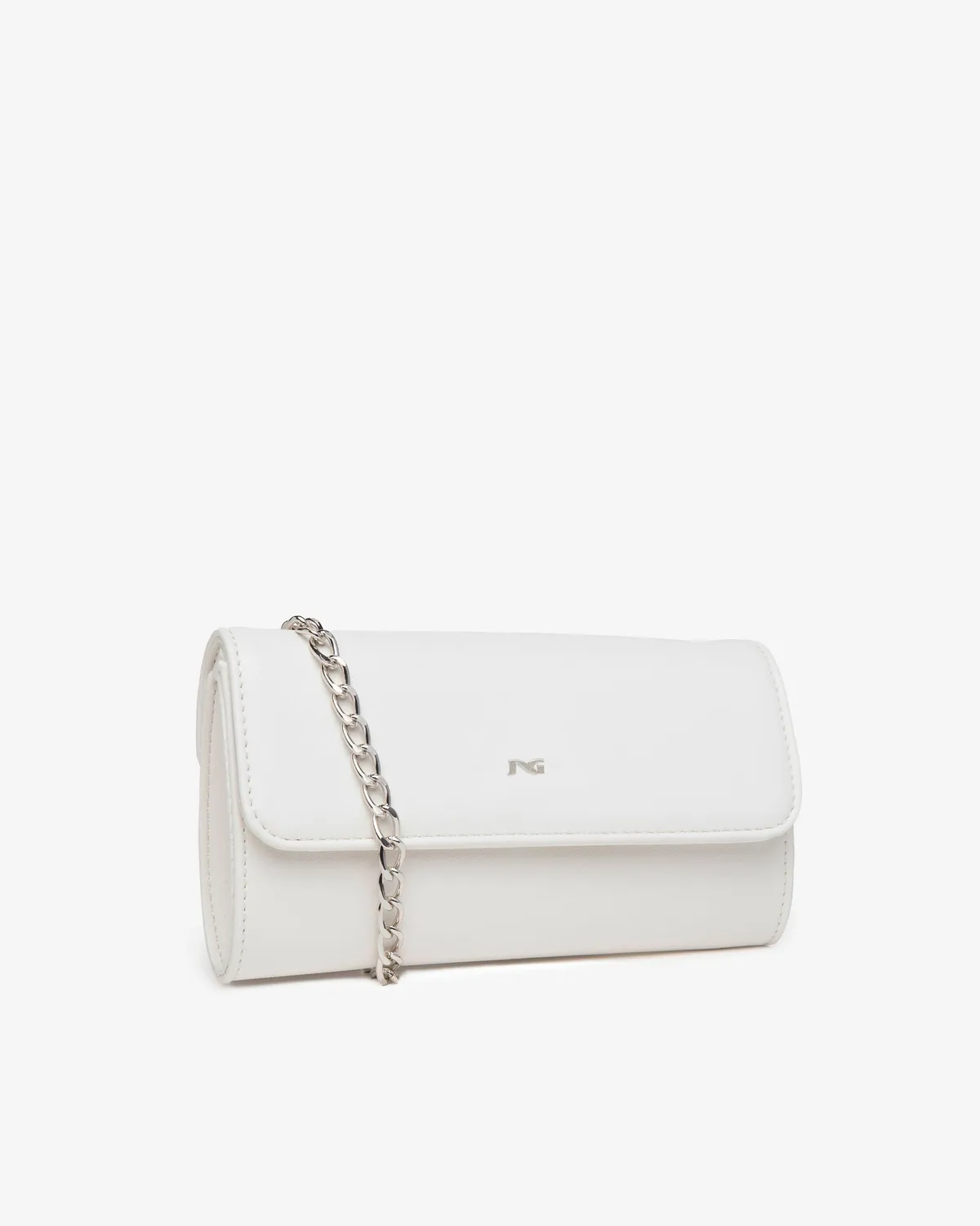 NeroGiardini plic dama Premium colectie seara