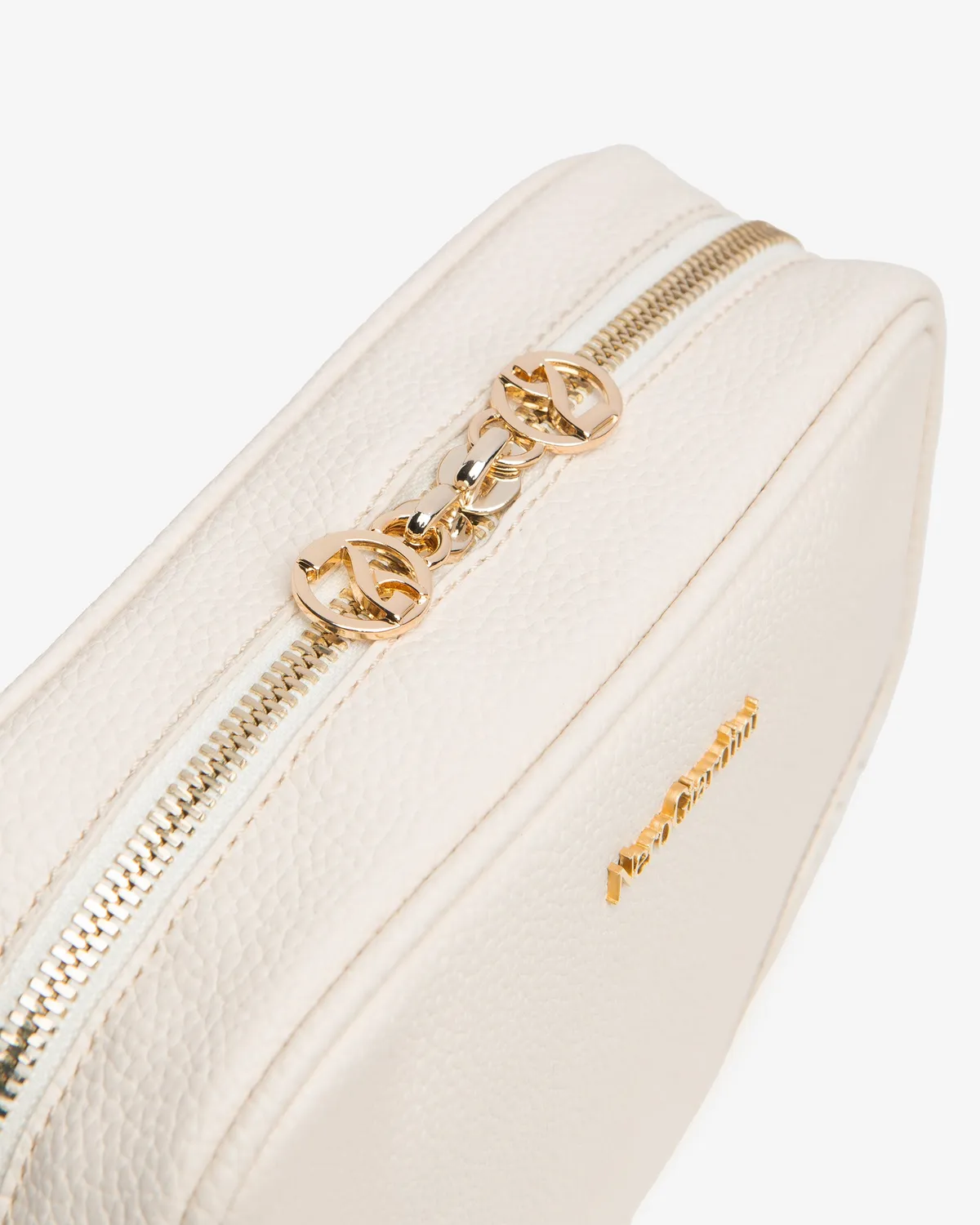 Geantă crossbody damă NeroGiardini material tehnic