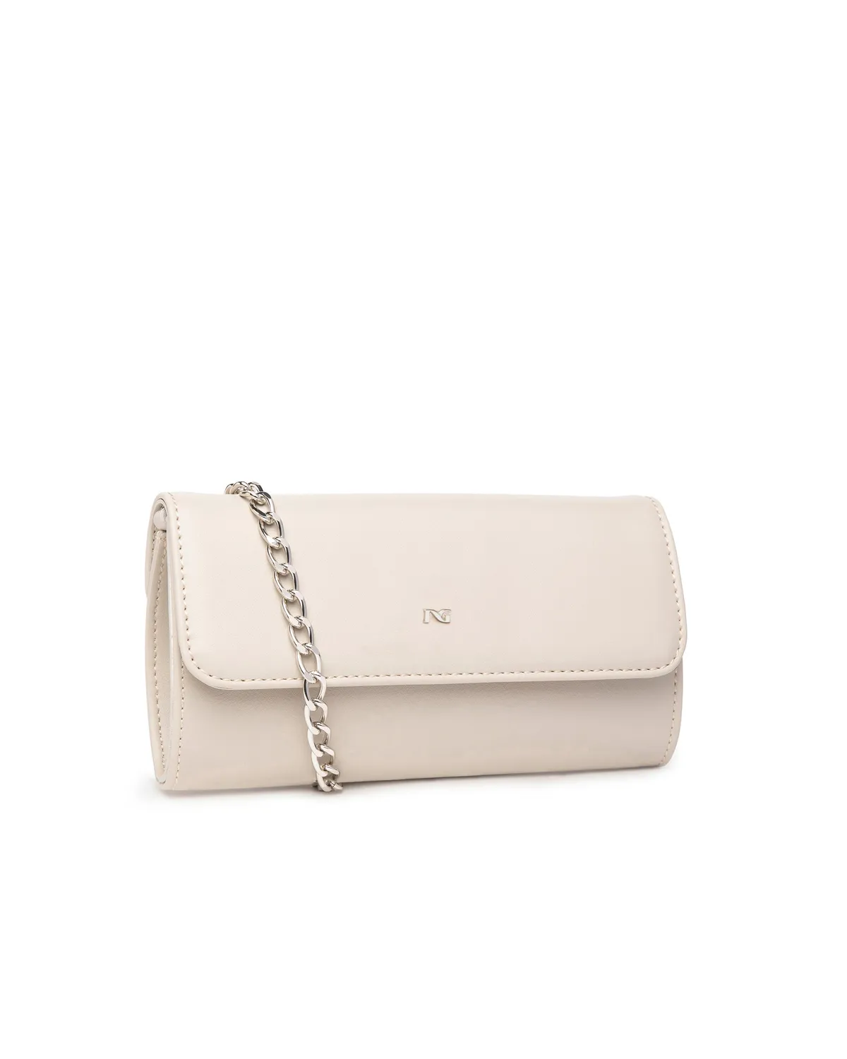 NeroGiardini Premium Collection plic damă unică de ocazie