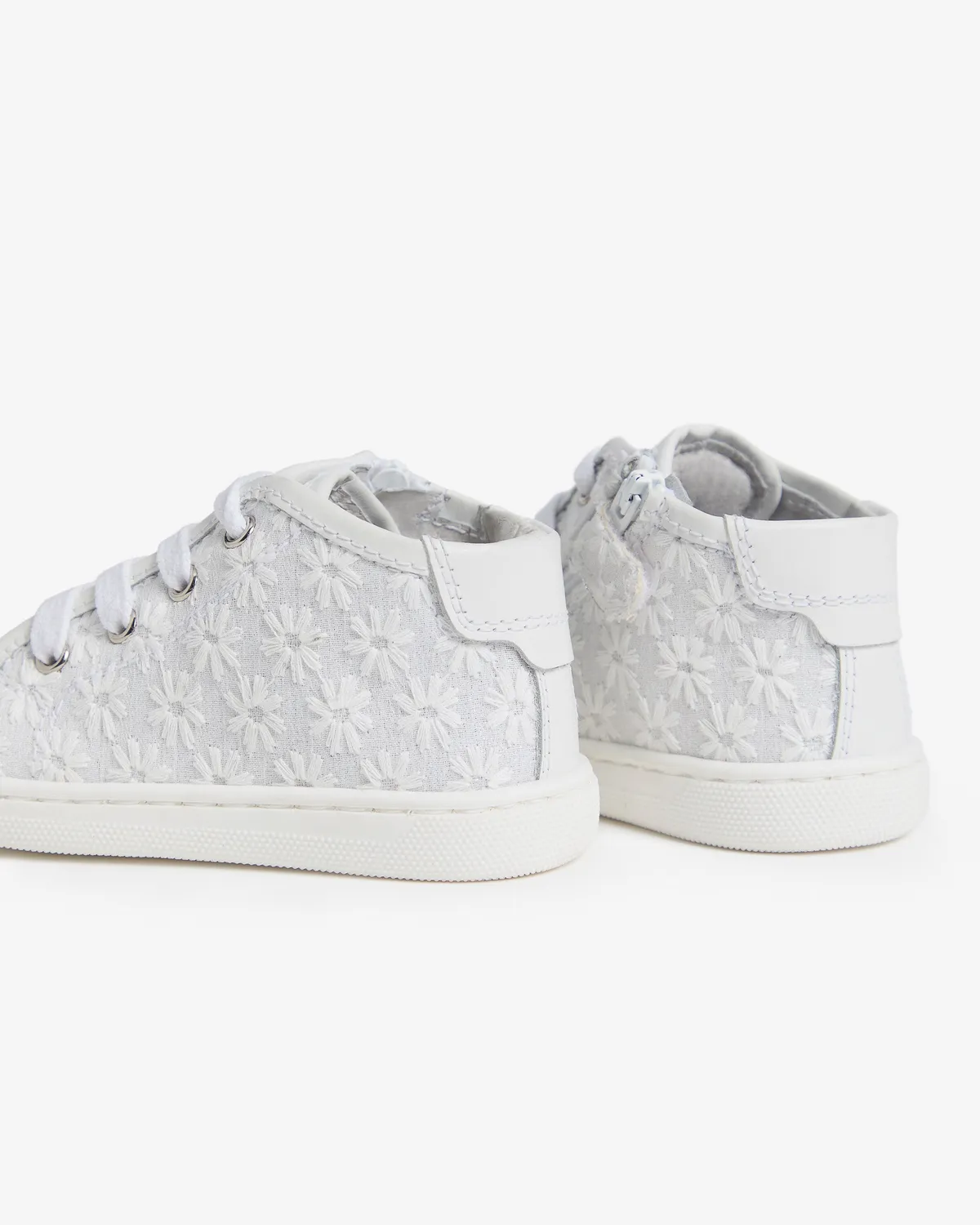 NeroGiardini sneakers fete material textil brant DryGo 19-24