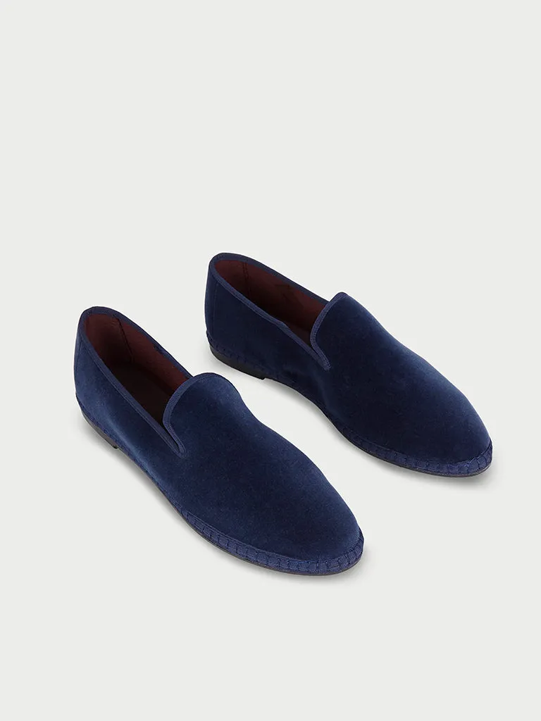 Flagelus Jimson slippers barbati AW26