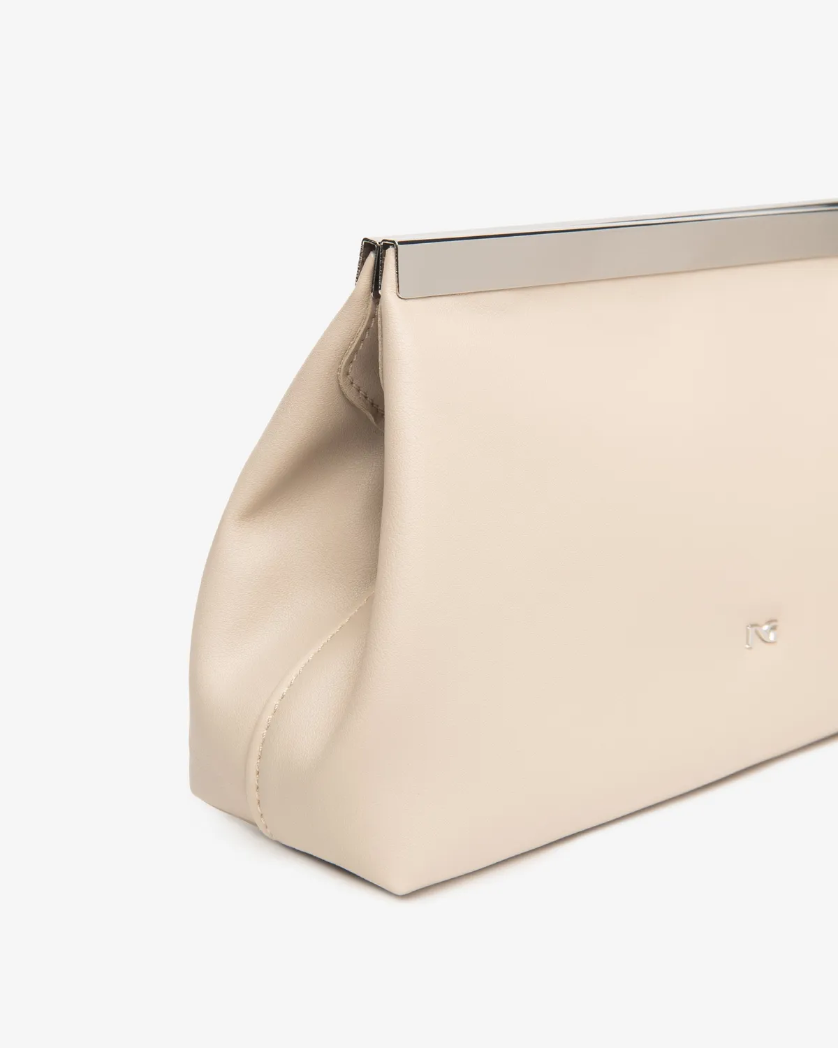 NeroGiardini Premium plic dama ocazie eleganta