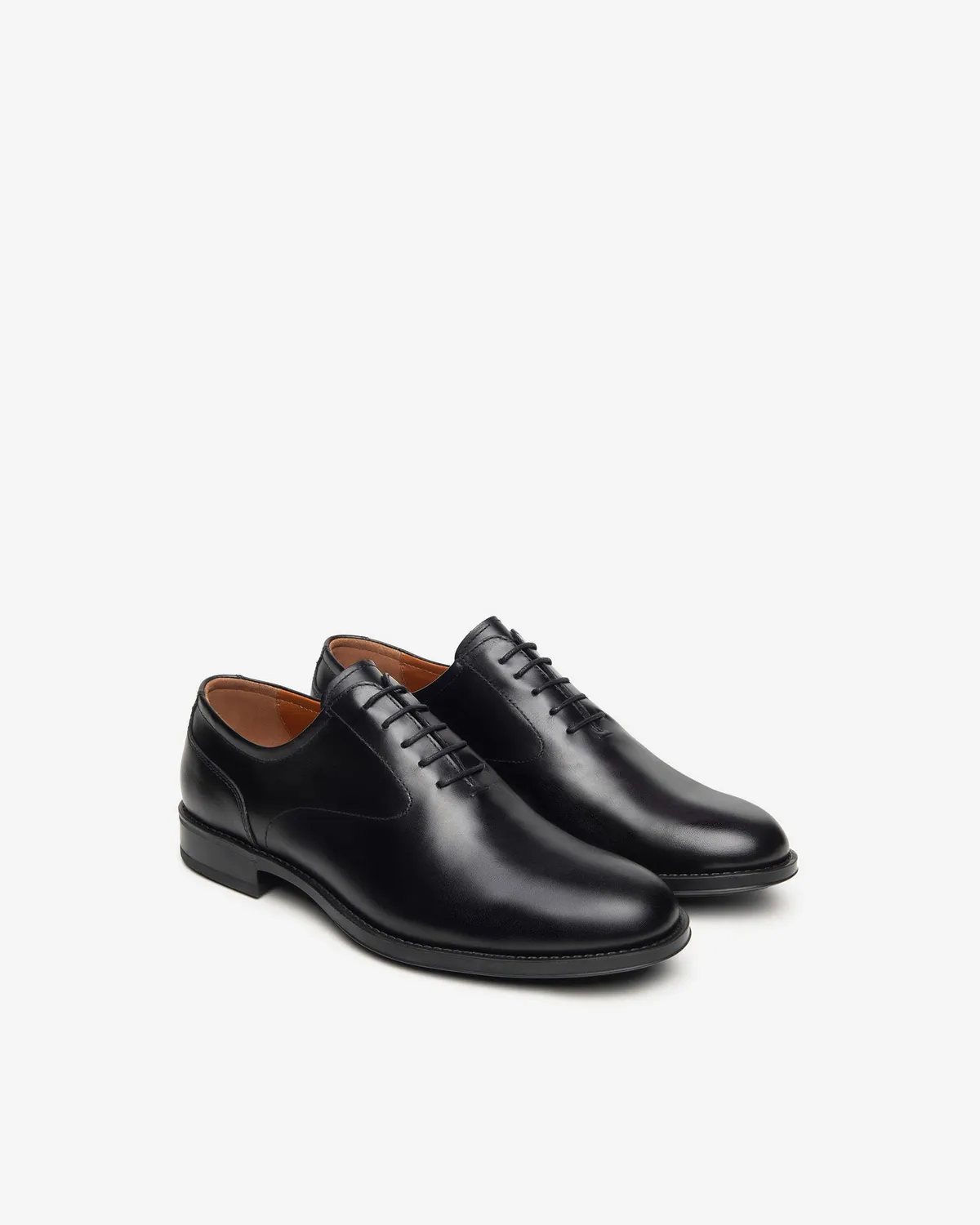 NeroGiardini Premium pantofi barbati piele eleganti