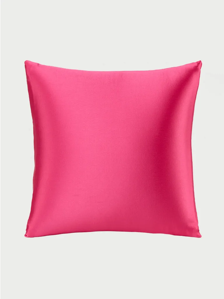 Flagelus Tennis Pink Cushion fata perna roz vascoza