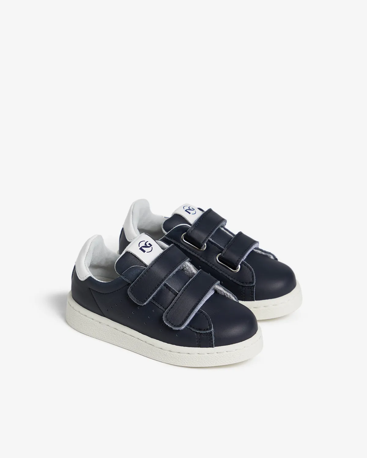 NeroGiardini Junior pantofi sport baieti DryGo