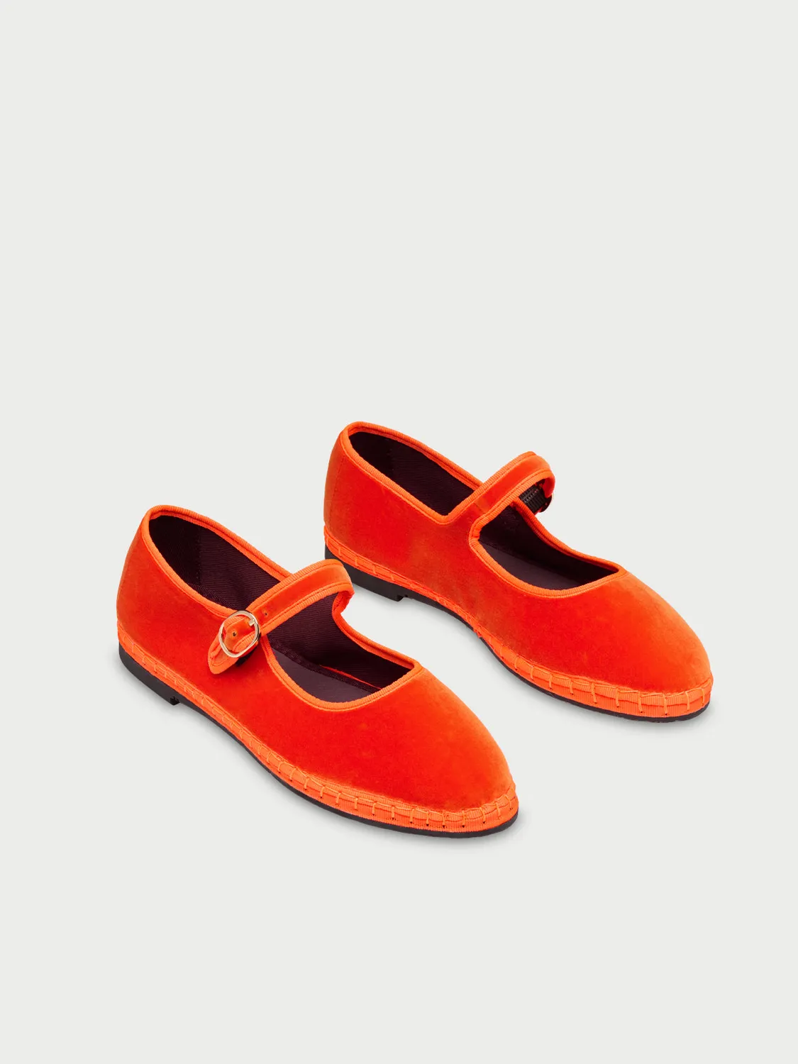Flagelus Melibea pantofi Mary Jane dama marimi 35-43