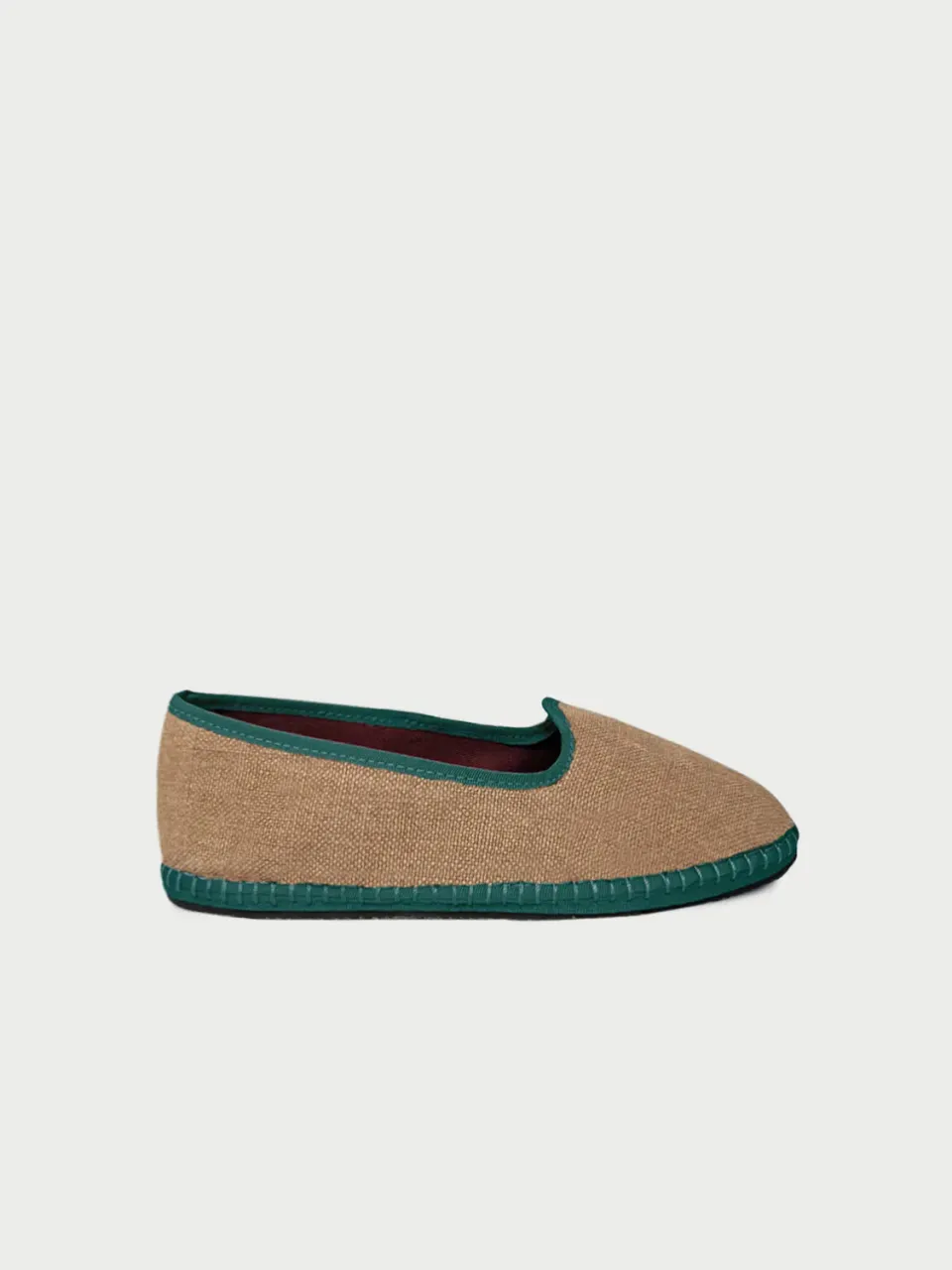Flagelus Paddington Kids pantofi copii maro