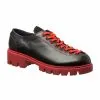 Catinca Shoes X2 NB pantofi dama piele negri