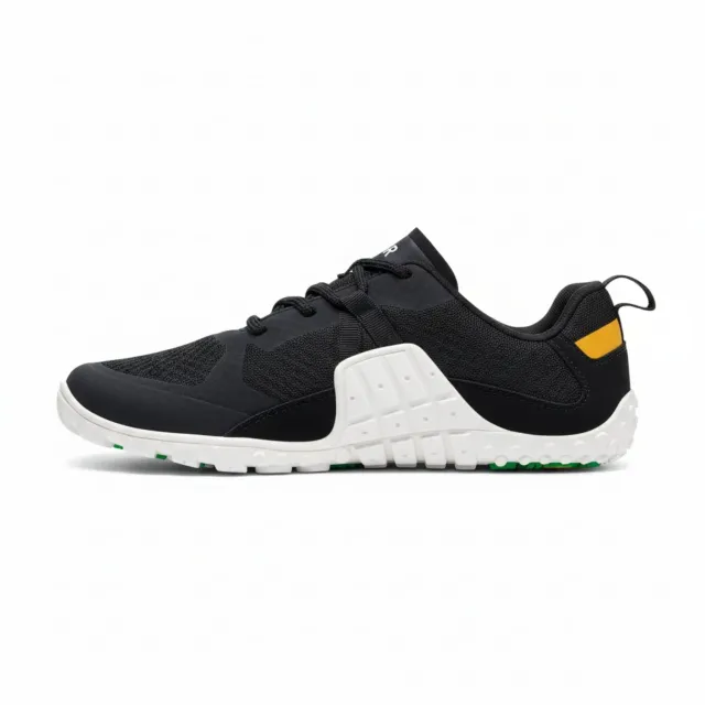BÄR Active BF Light Flex pantofi sport dama negri