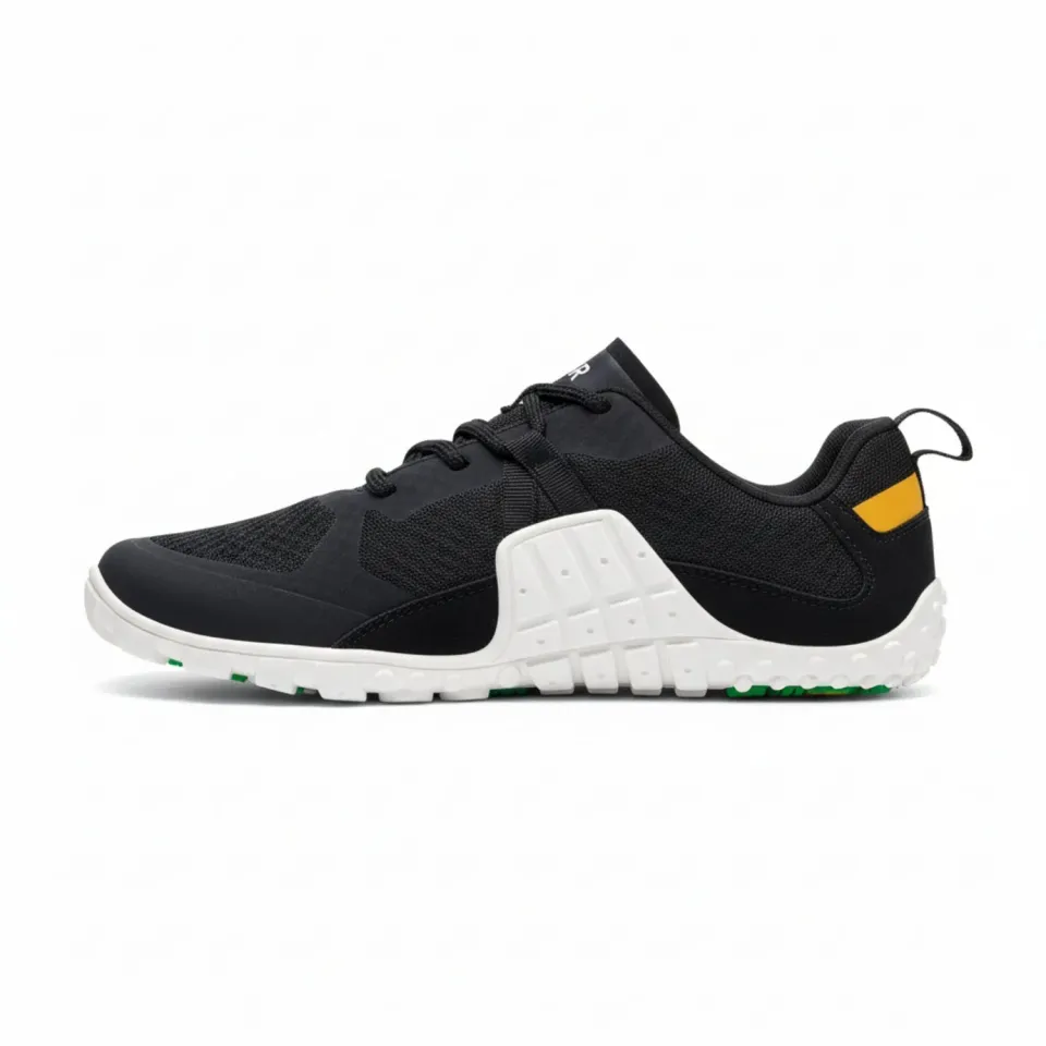 BÄR Active BF Light Flex pantofi sport dama negri
