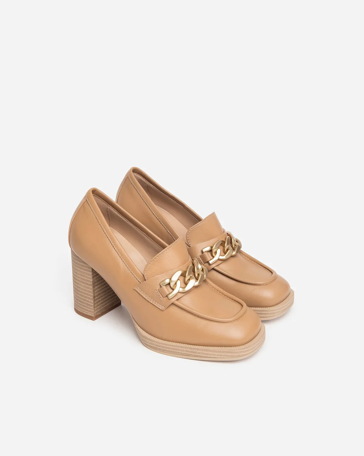 NeroGiardini mocasini dama piele eleganti vara