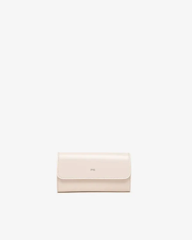 NeroGiardini Premium Collection plic dama elegant ocazie