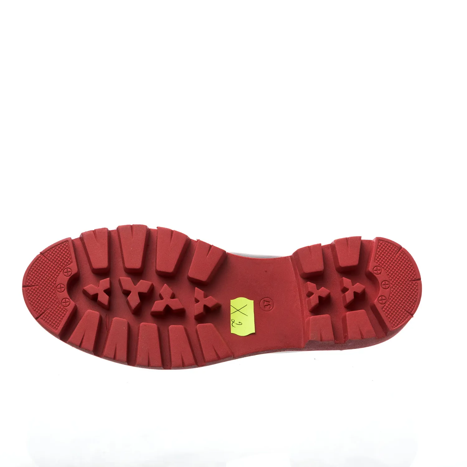 Catinca Shoes X2 NB pantofi dama piele negri